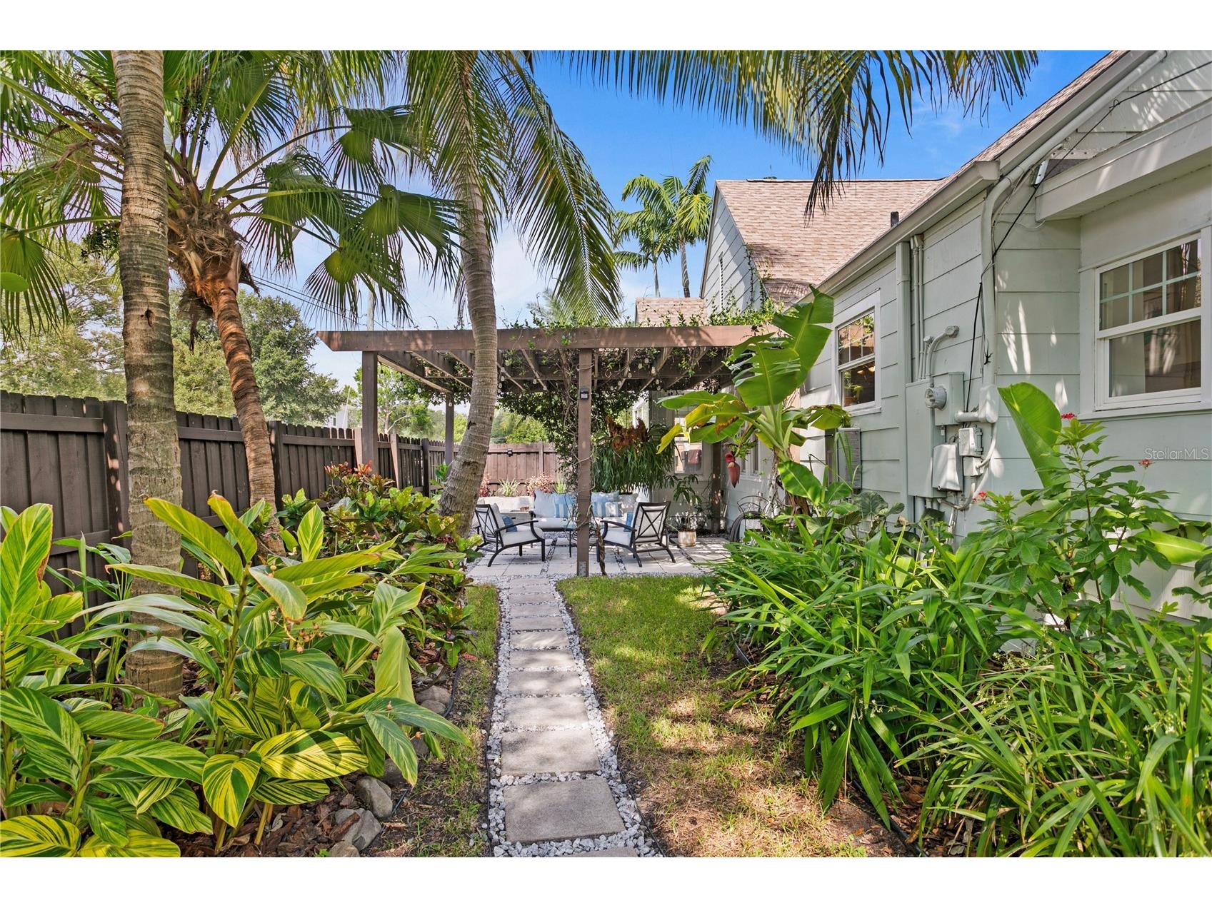 1101 11th Street N Saint Petersburg FL 33705 TB8508585 image39