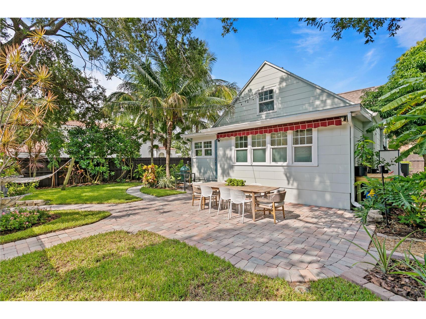 1101 11th Street N Saint Petersburg FL 33705 TB8508585 image42