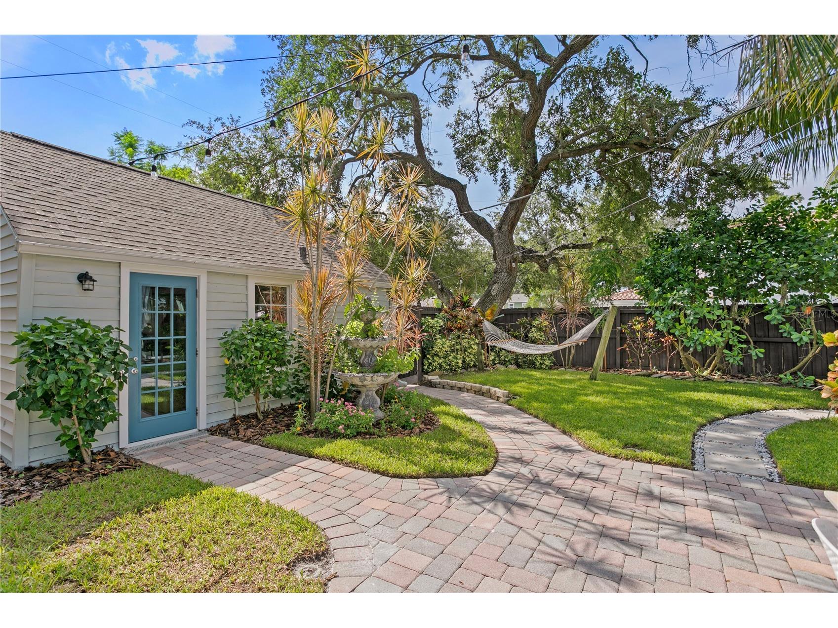 1101 11th Street N Saint Petersburg FL 33705 TB8508585 image43