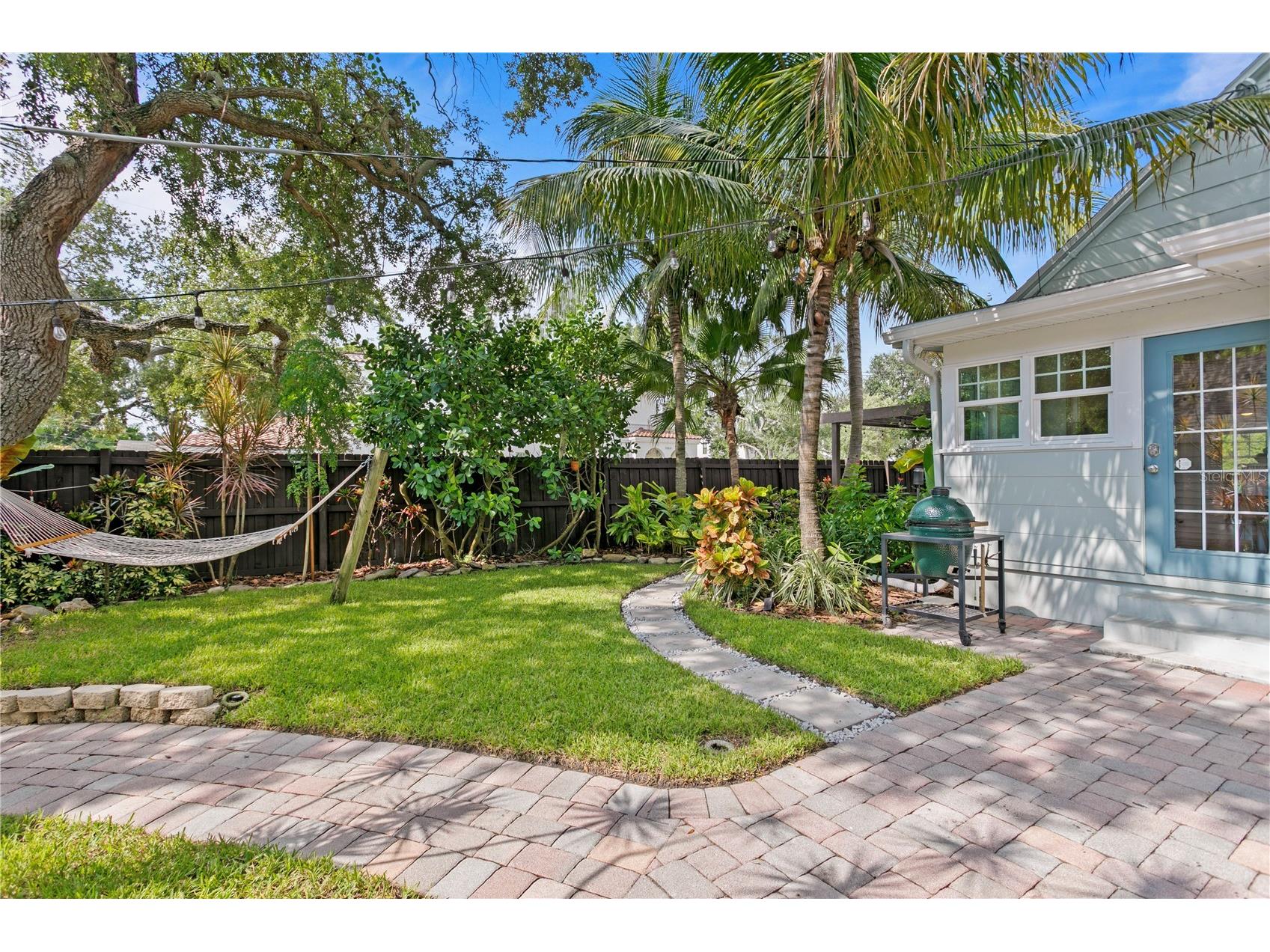 1101 11th Street N Saint Petersburg FL 33705 TB8508585 image44