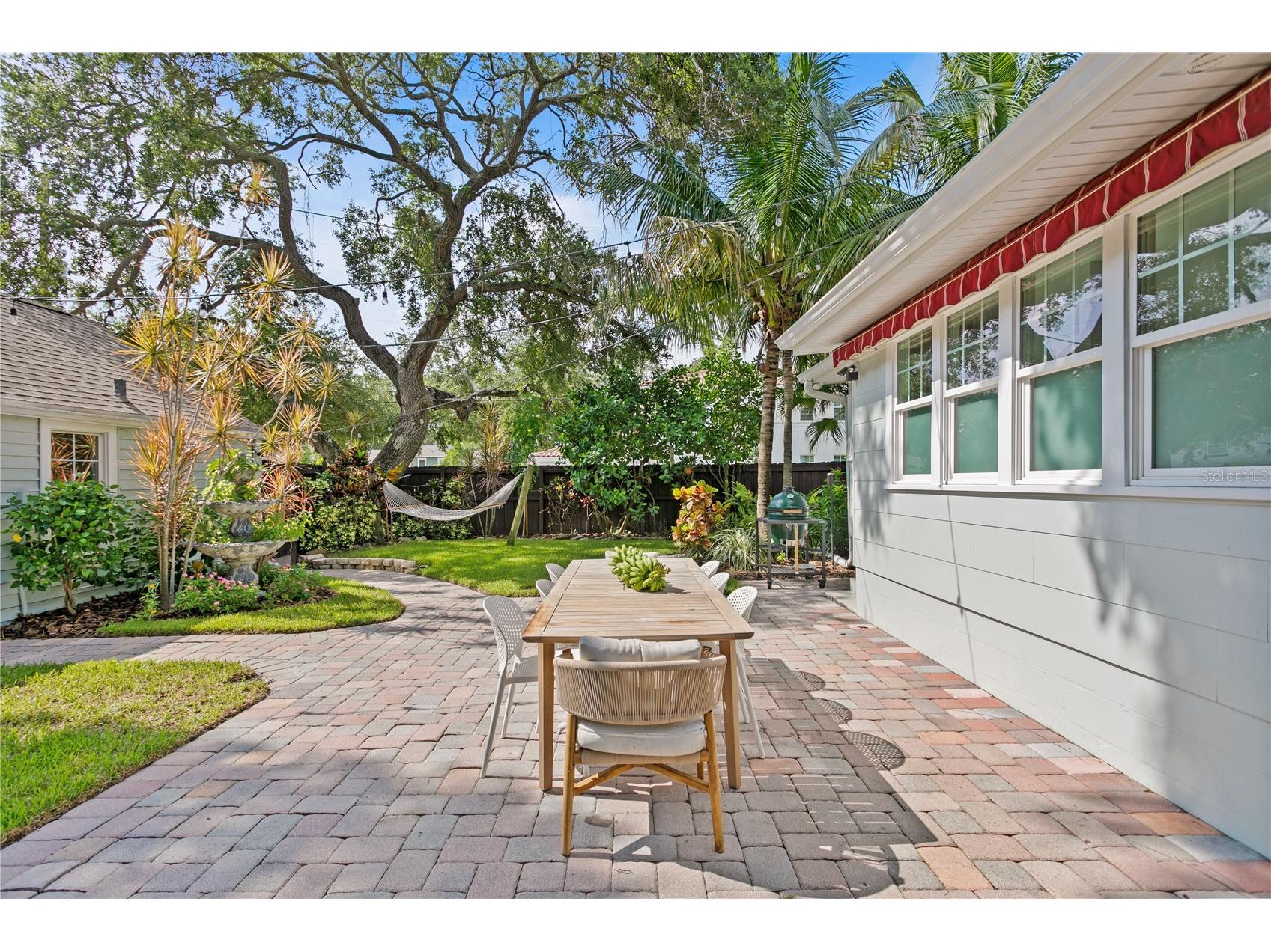 1101 11th Street N Saint Petersburg FL 33705 TB8508585 image50