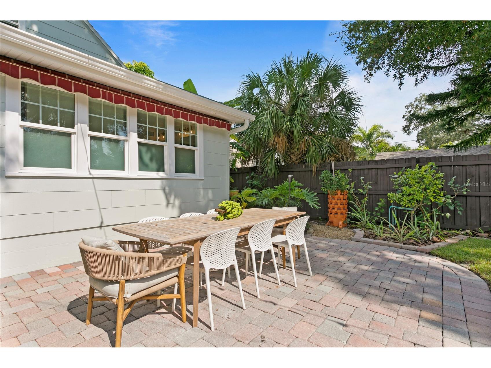 1101 11th Street N Saint Petersburg FL 33705 TB8508585 image51