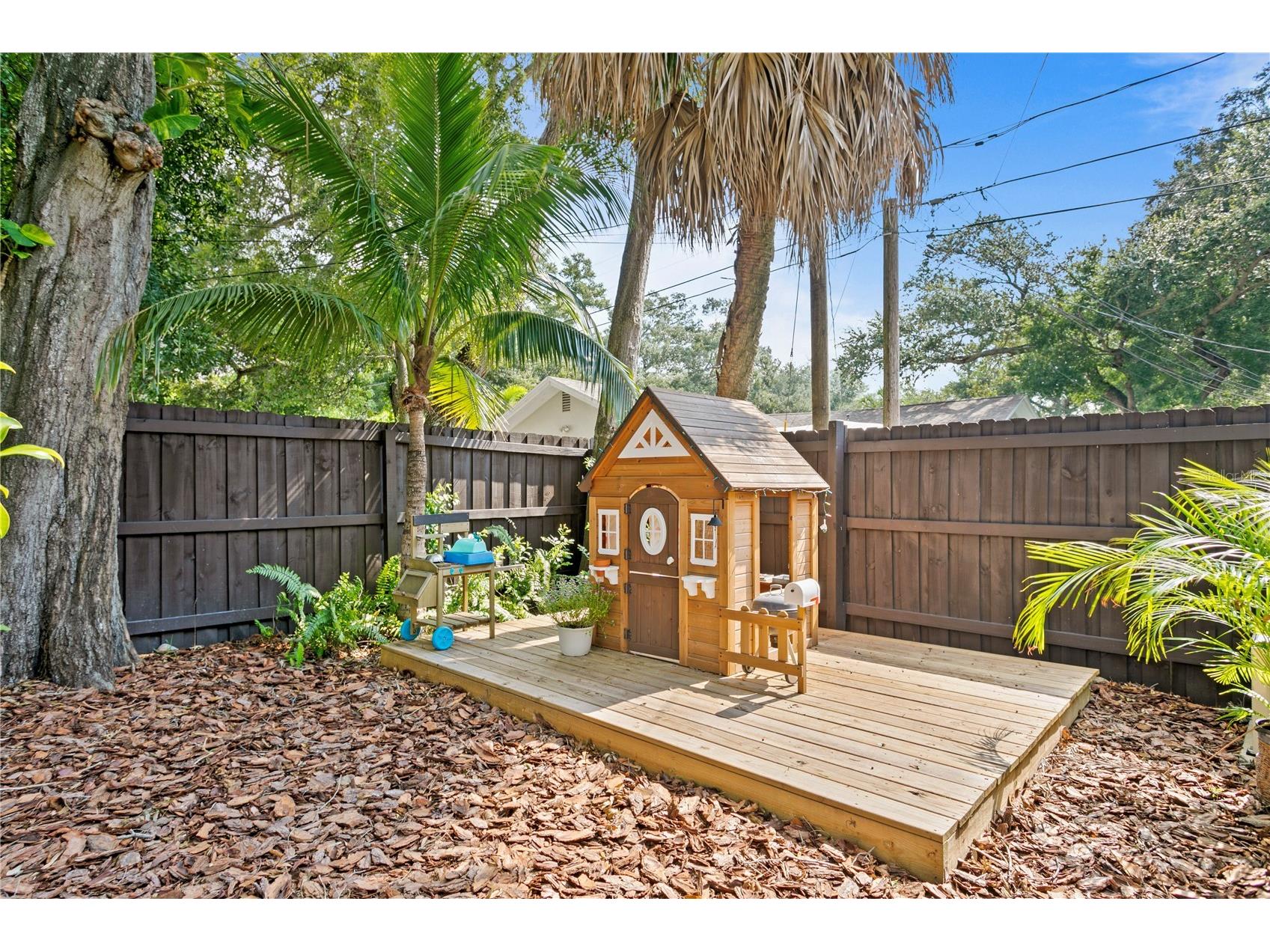 1101 11th Street N Saint Petersburg FL 33705 TB8508585 image52