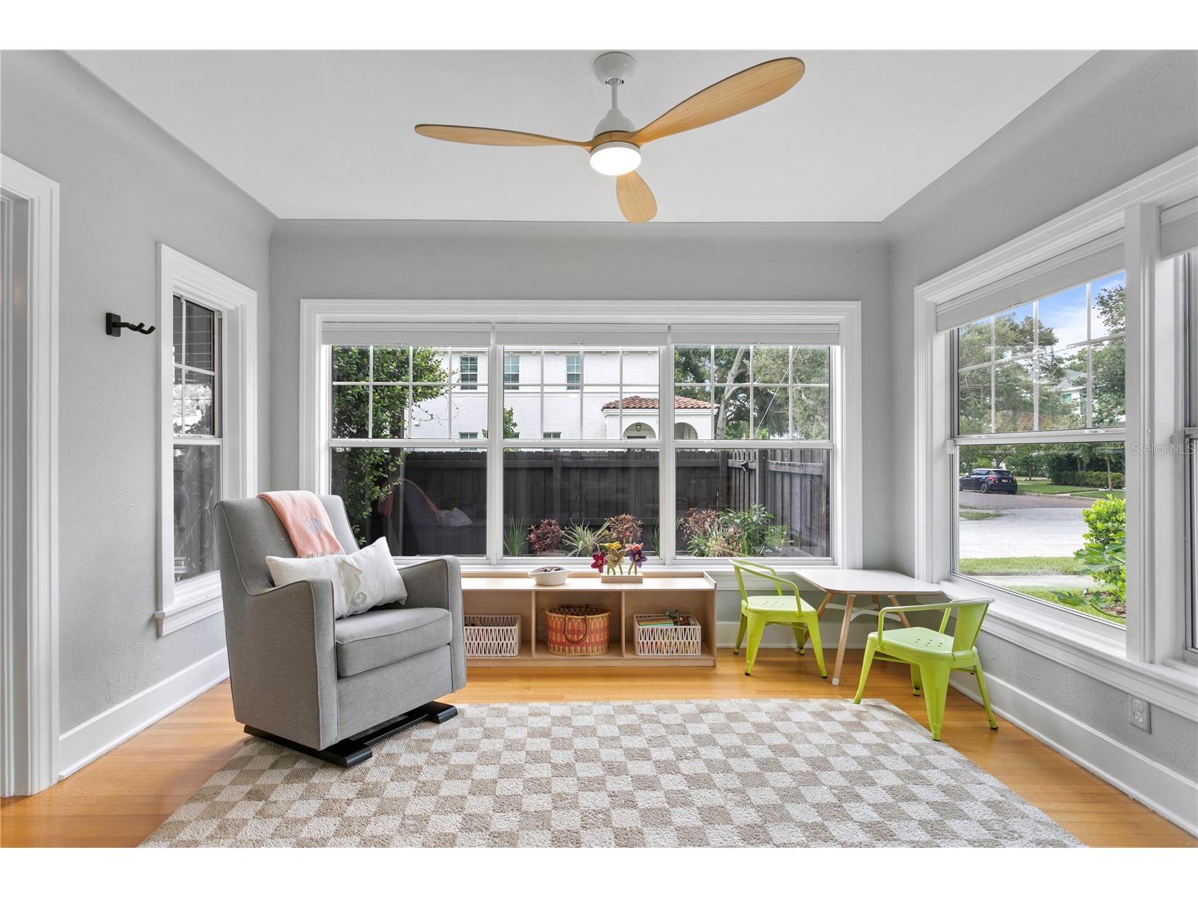 1101 11th Street N Saint Petersburg FL 33705 TB8508585 image9