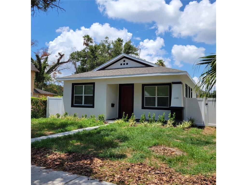 1101 13th Avenue S Saint Petersburg FL 33705 T3448014 image1