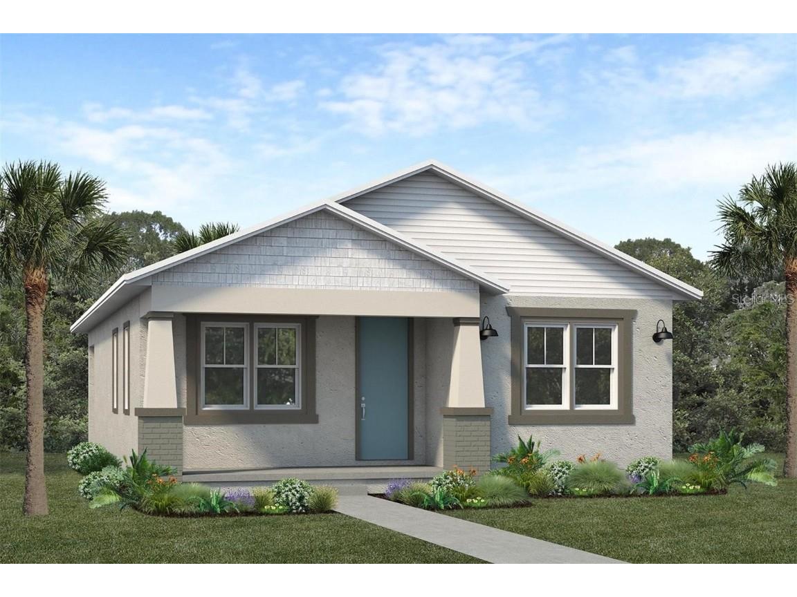 1101 13th Avenue S Saint Petersburg FL 33705 U8183419 image1