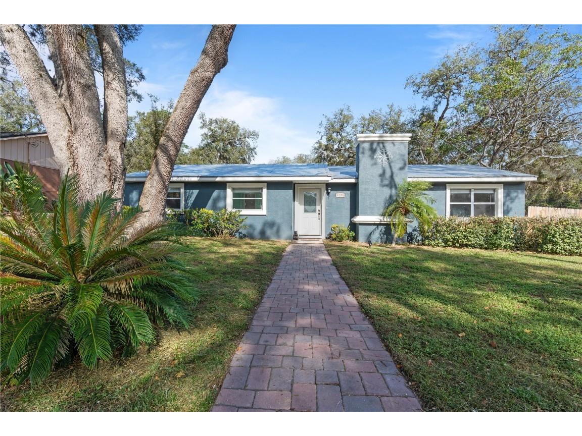 1101 18th Street Orange City FL 32763 V4940146 image1
