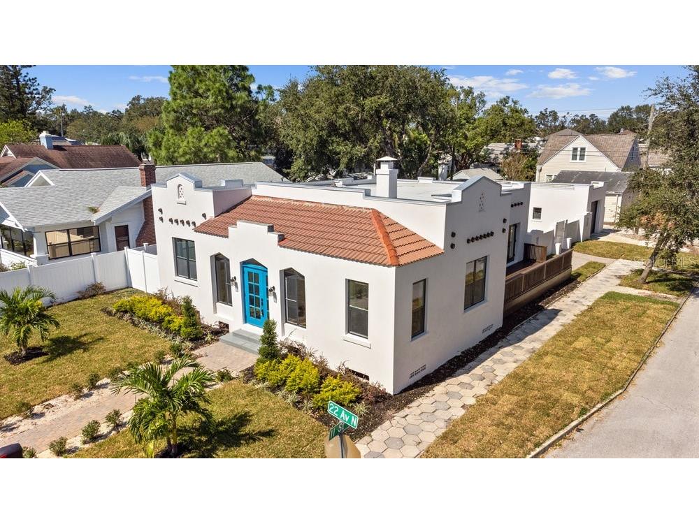 1101 22nd Avenue N Saint Petersburg FL 33704 O6250495 image1