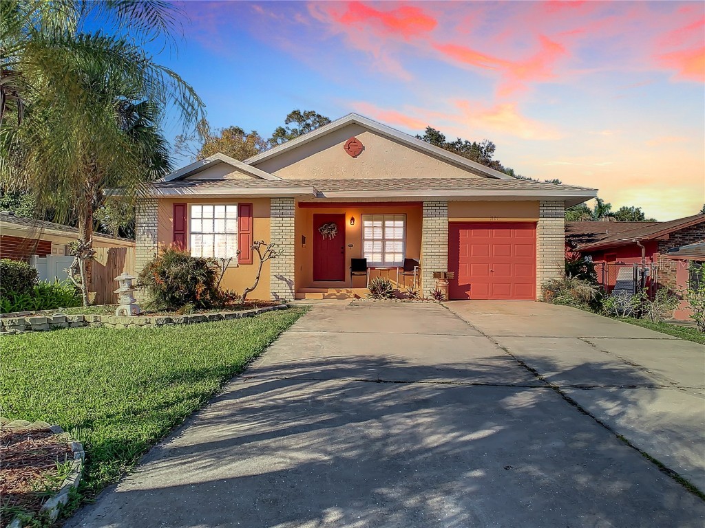 1101 27th Avenue S Saint Petersburg FL 33705 U8190154 image1