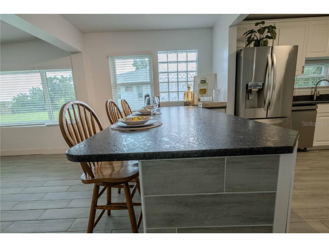 1101 28th Avenue S Saint Petersburg FL 33705 - LAKE MAGGIORE TB8417923 image16