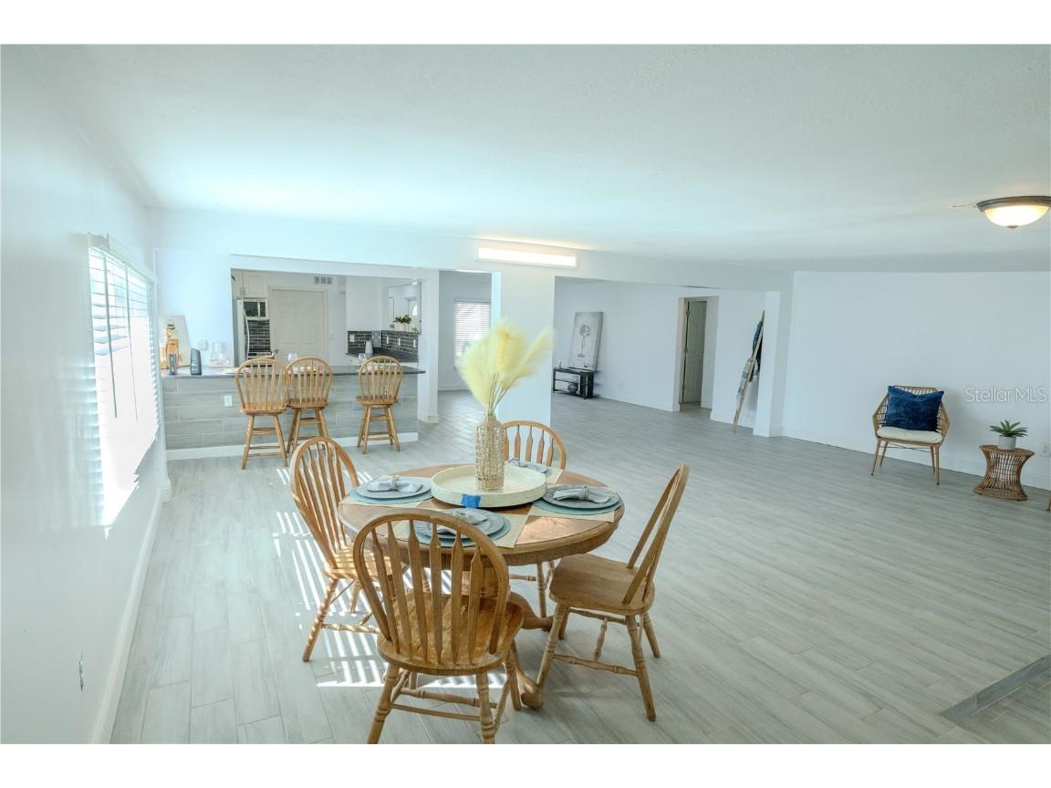 1101 28th Avenue S Saint Petersburg FL 33705 - LAKE MAGGIORE TB8417923 image17