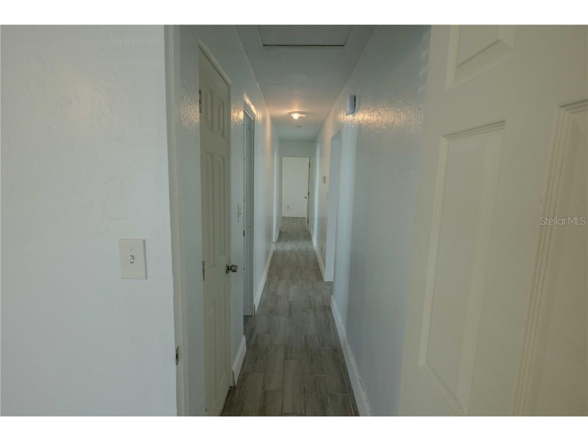 1101 28th Avenue S Saint Petersburg FL 33705 - LAKE MAGGIORE TB8417923 image18