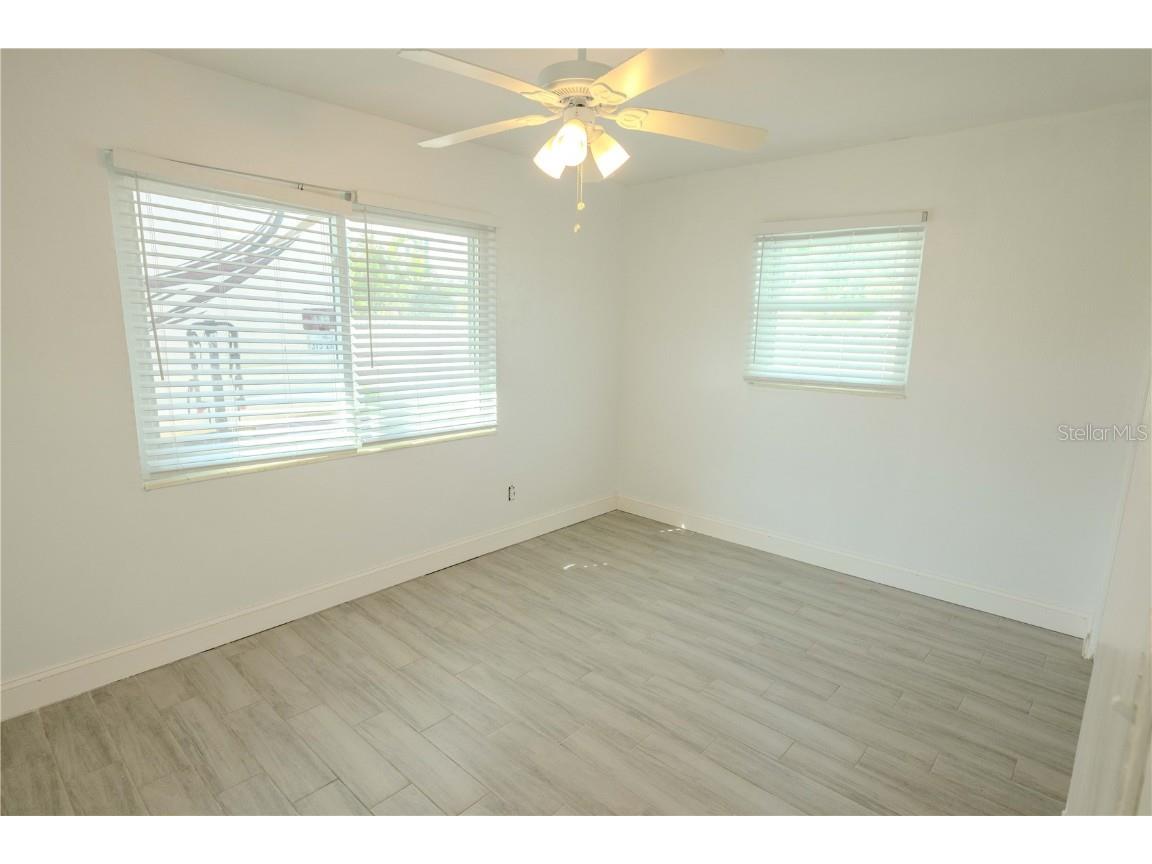 1101 28th Avenue S Saint Petersburg FL 33705 - LAKE MAGGIORE TB8417923 image19