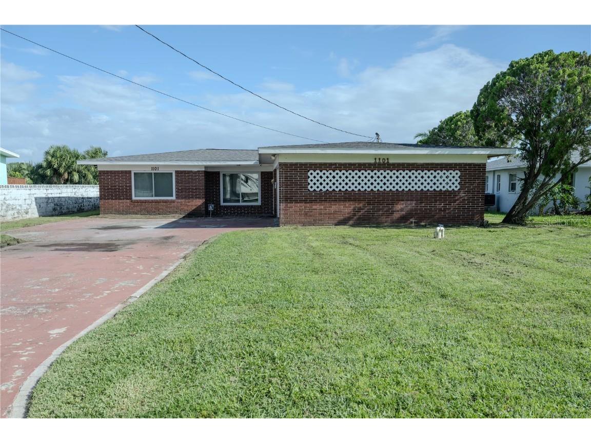 1101 28th Avenue S Saint Petersburg FL 33705 - LAKE MAGGIORE TB8417923 image2