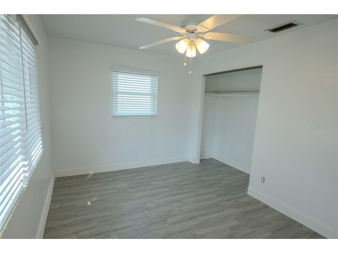 1101 28th Avenue S Saint Petersburg FL 33705 - LAKE MAGGIORE TB8417923 image20