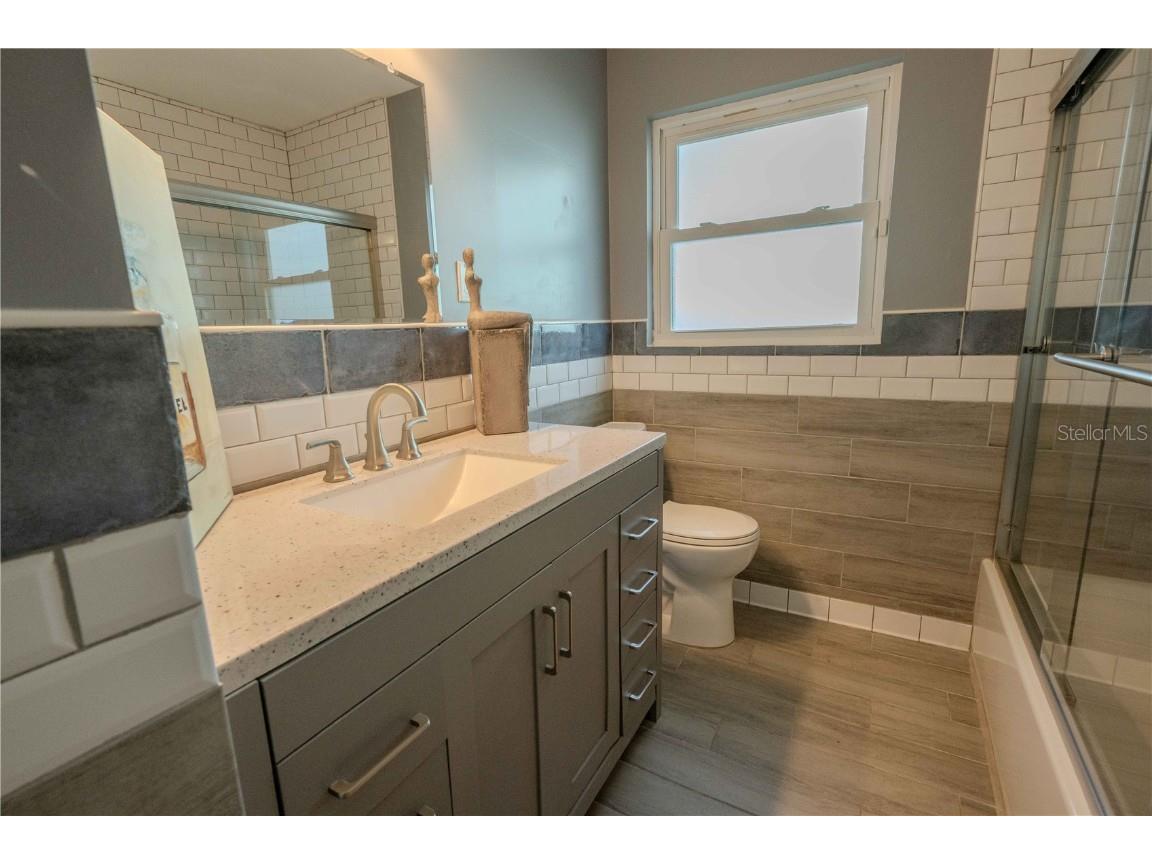 1101 28th Avenue S Saint Petersburg FL 33705 - LAKE MAGGIORE TB8417923 image21