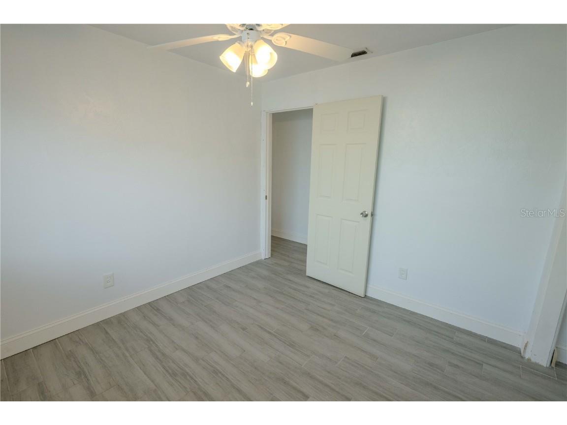 1101 28th Avenue S Saint Petersburg FL 33705 - LAKE MAGGIORE TB8417923 image22