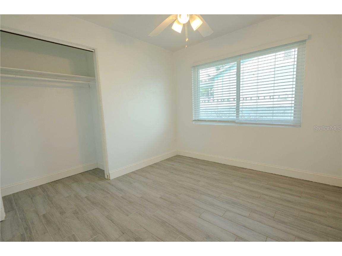 1101 28th Avenue S Saint Petersburg FL 33705 - LAKE MAGGIORE TB8417923 image23