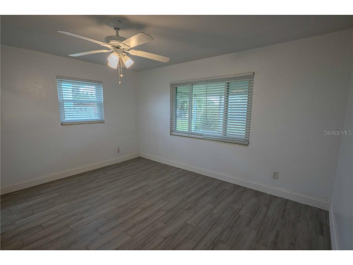 1101 28th Avenue S Saint Petersburg FL 33705 - LAKE MAGGIORE TB8417923 image24