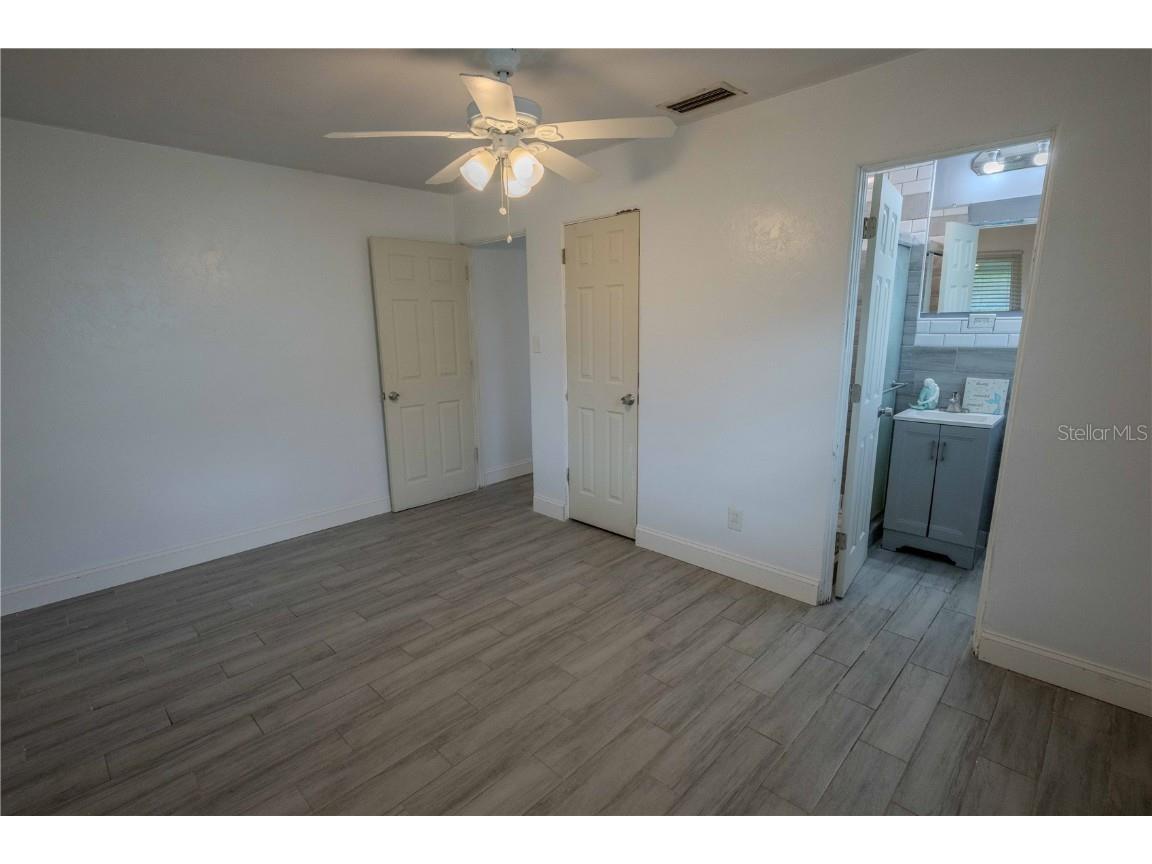 1101 28th Avenue S Saint Petersburg FL 33705 - LAKE MAGGIORE TB8417923 image25