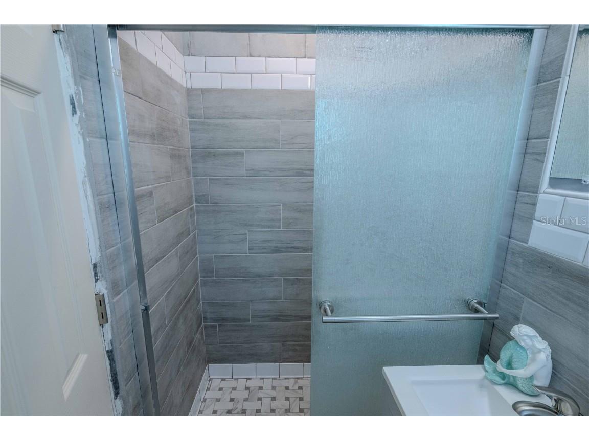 1101 28th Avenue S Saint Petersburg FL 33705 - LAKE MAGGIORE TB8417923 image26