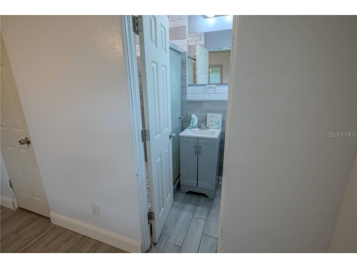1101 28th Avenue S Saint Petersburg FL 33705 - LAKE MAGGIORE TB8417923 image27