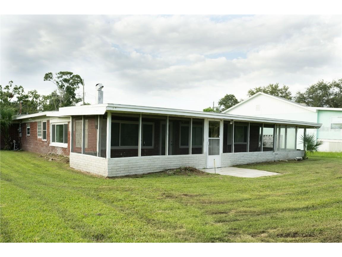 1101 28th Avenue S Saint Petersburg FL 33705 - LAKE MAGGIORE TB8417923 image28