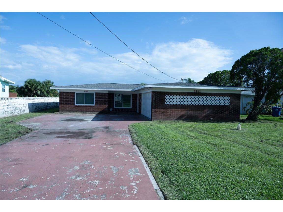 1101 28th Avenue S Saint Petersburg FL 33705 - LAKE MAGGIORE TB8417923 image29