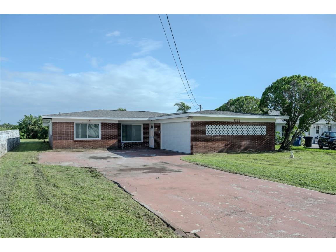 1101 28th Avenue S Saint Petersburg FL 33705 - LAKE MAGGIORE TB8417923 image3