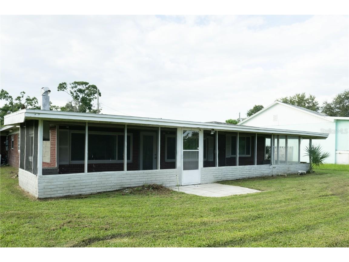 1101 28th Avenue S Saint Petersburg FL 33705 - LAKE MAGGIORE TB8417923 image30