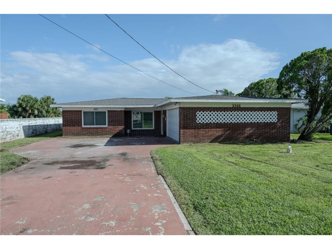 1101 28th Avenue S Saint Petersburg FL 33705 - LAKE MAGGIORE TB8417923 image32