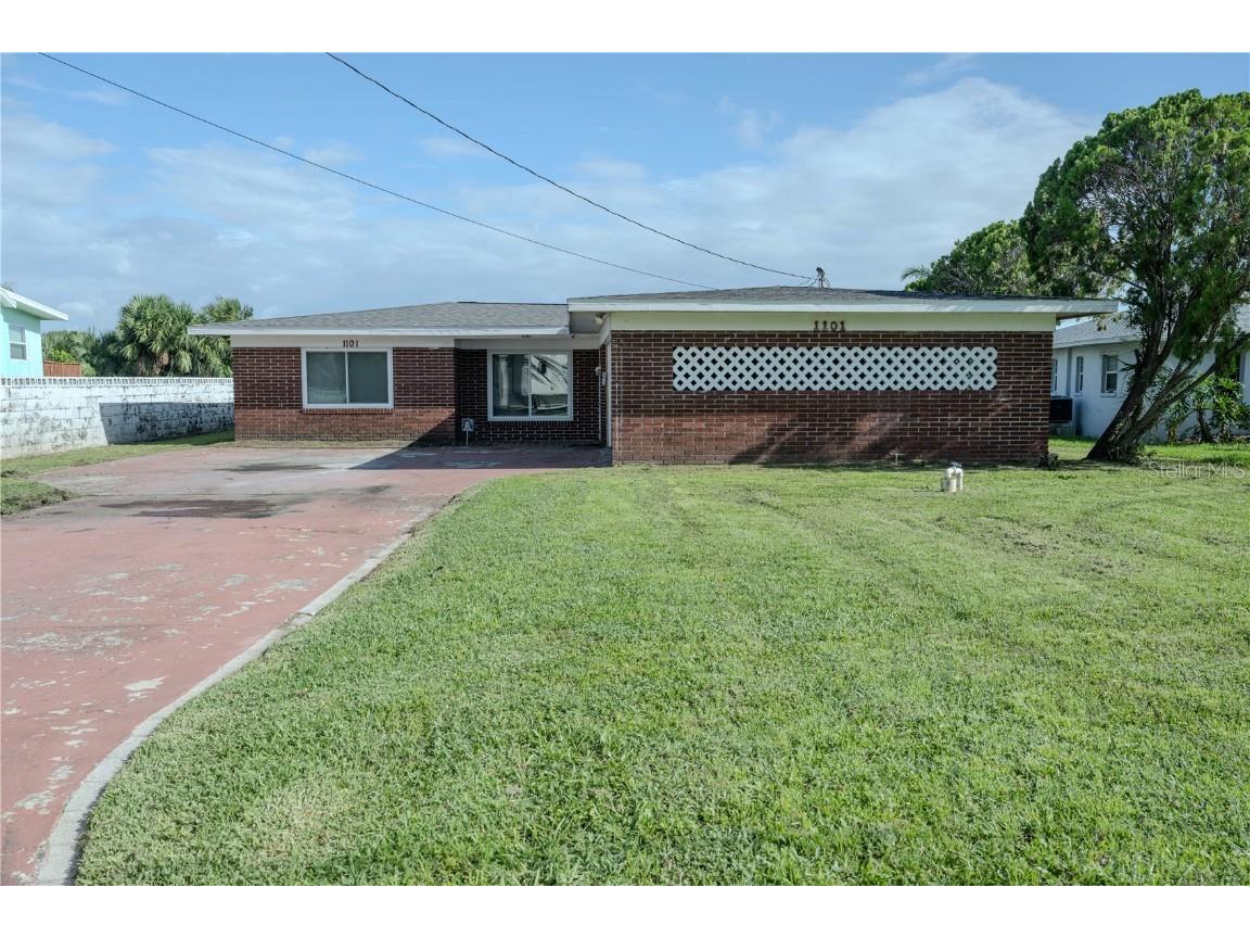 1101 28th Avenue S Saint Petersburg FL 33705 - LAKE MAGGIORE TB8417923 image4