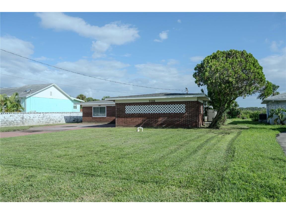 1101 28th Avenue S Saint Petersburg FL 33705 - LAKE MAGGIORE TB8417923 image5