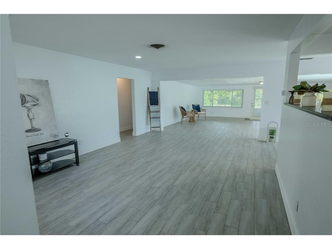 1101 28th Avenue S Saint Petersburg FL 33705 - LAKE MAGGIORE TB8417923 image6