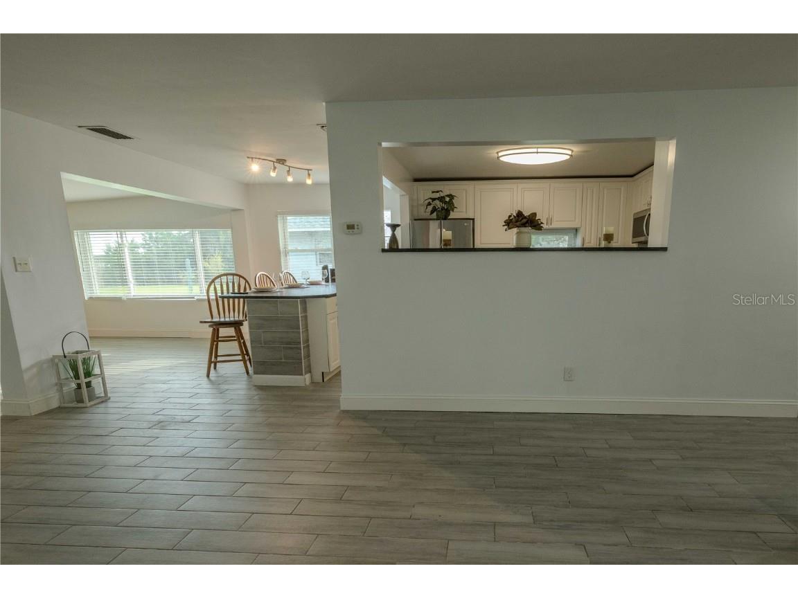 1101 28th Avenue S Saint Petersburg FL 33705 - LAKE MAGGIORE TB8417923 image8
