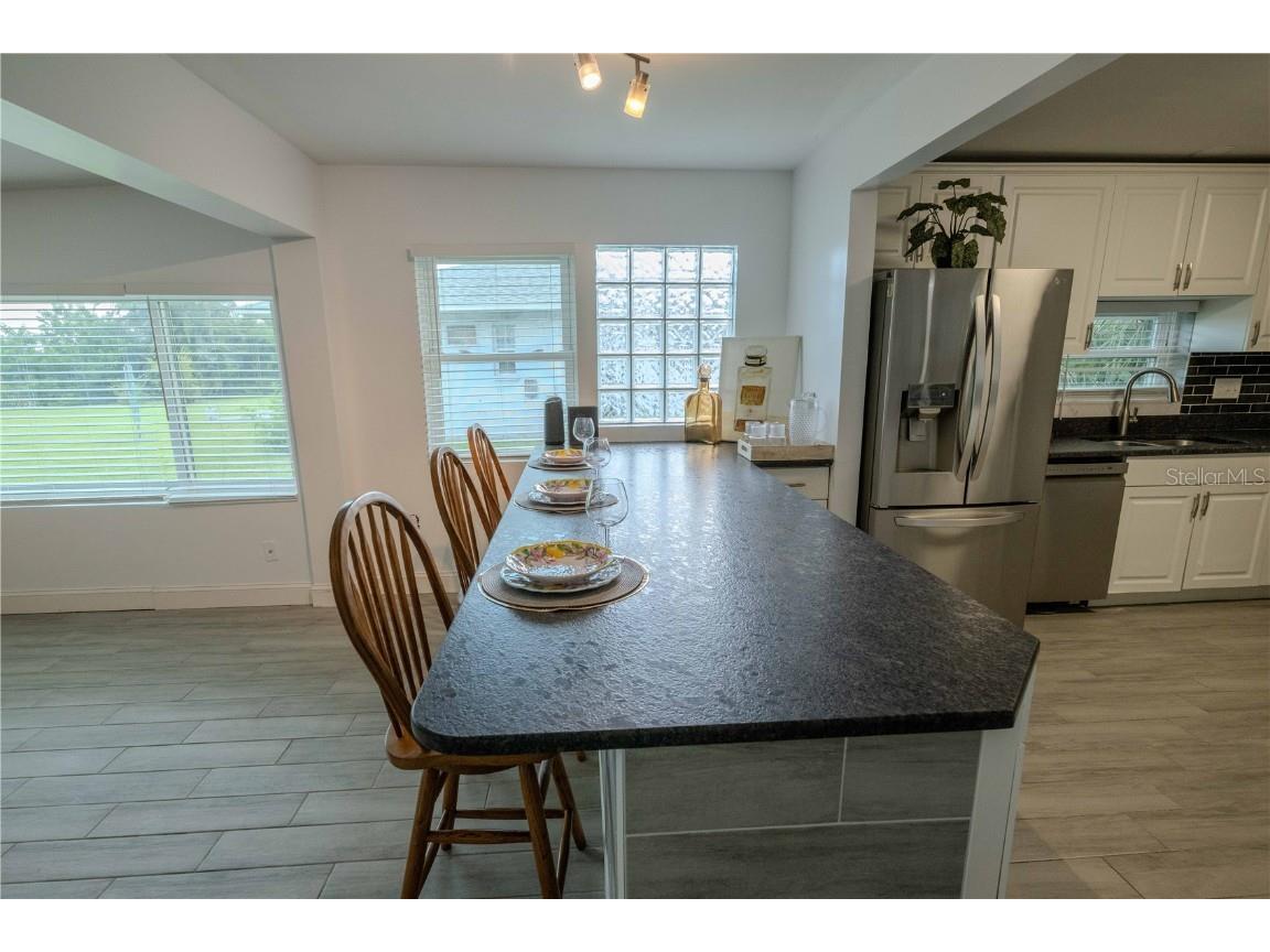 1101 28th Avenue S Saint Petersburg FL 33705 - LAKE MAGGIORE TB8417923 image9