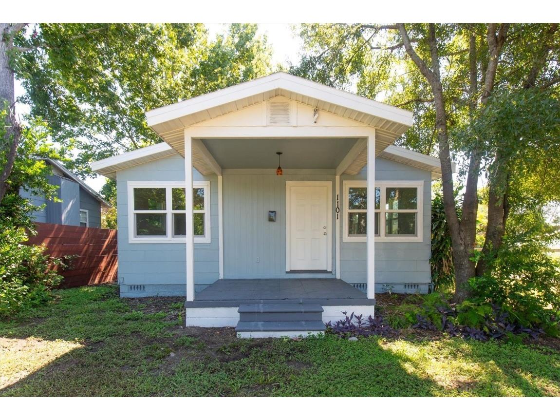 1101 28th Street N Saint Petersburg FL 33713 TB8420194 image1