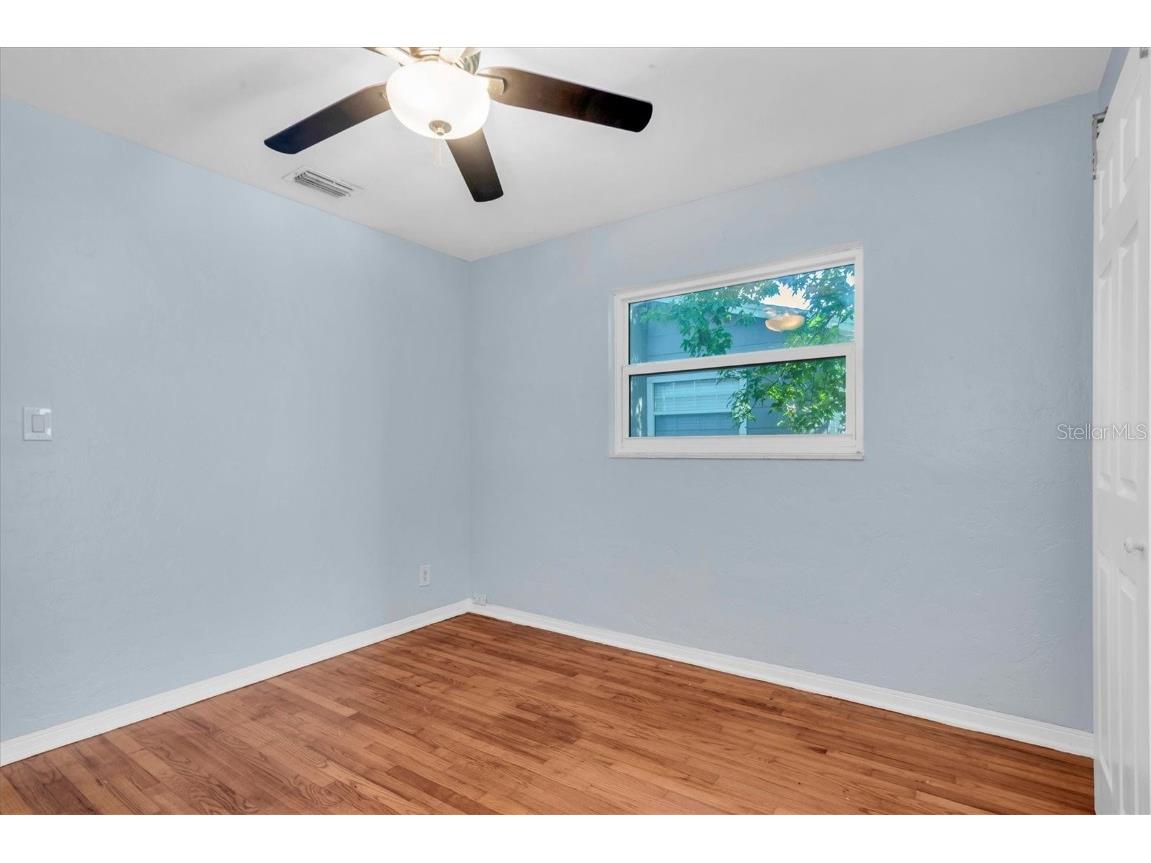 1101 28th Street N Saint Petersburg FL 33713 TB8420194 image14