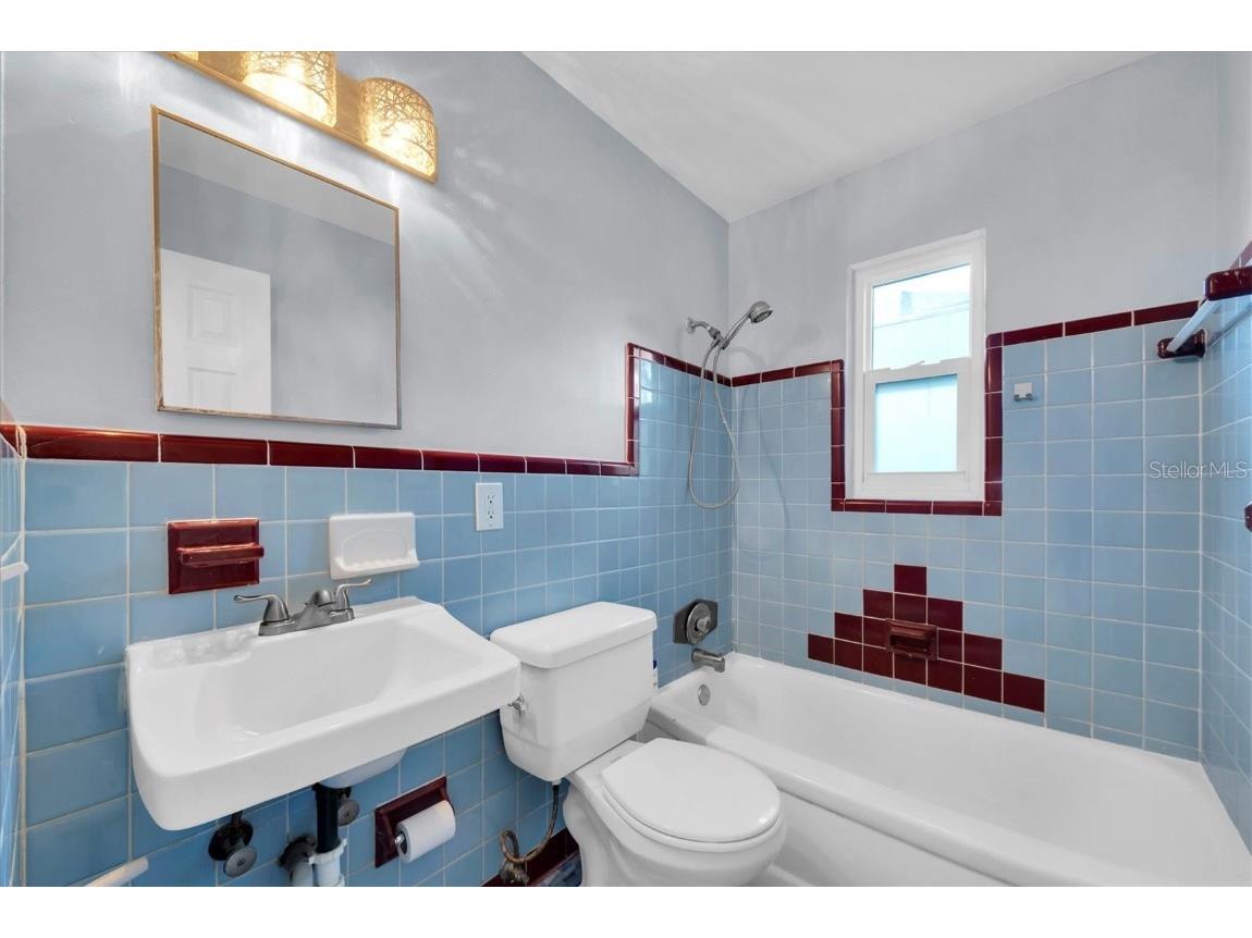 1101 28th Street N Saint Petersburg FL 33713 TB8420194 image18