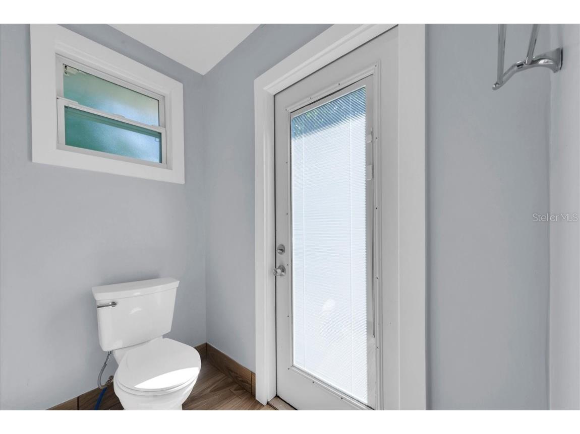 1101 28th Street N Saint Petersburg FL 33713 TB8420194 image19