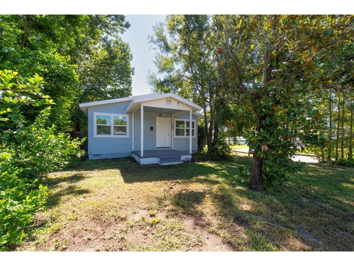 1101 28th Street N Saint Petersburg FL 33713 TB8420194 image21