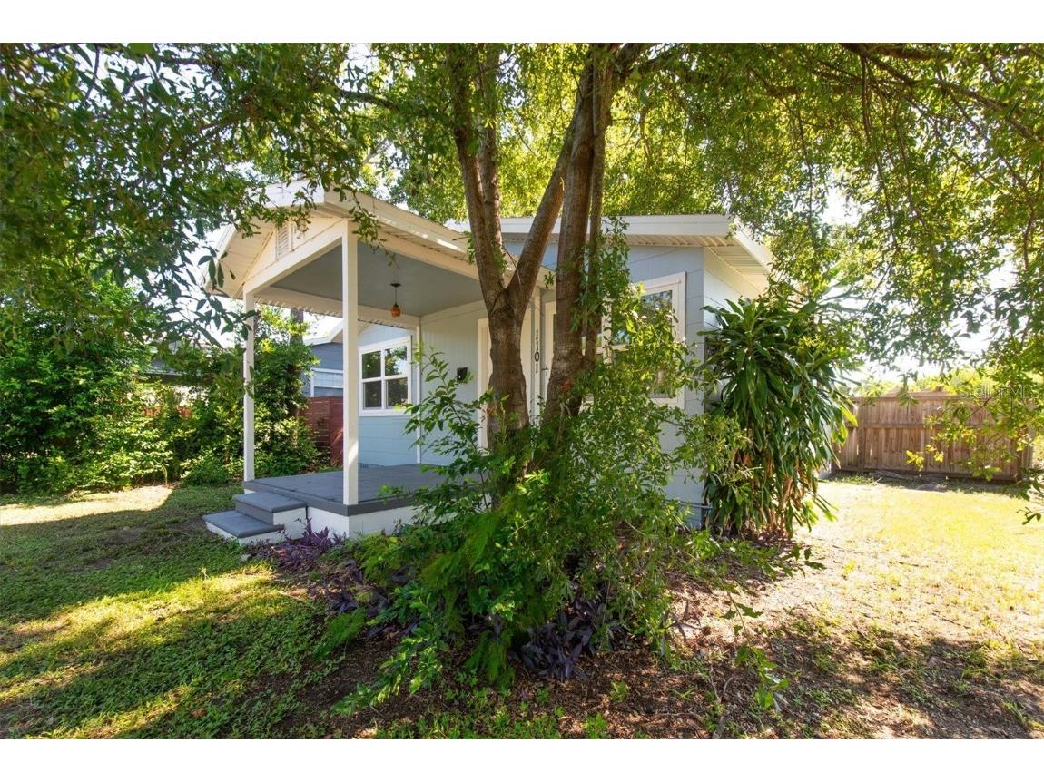 1101 28th Street N Saint Petersburg FL 33713 TB8420194 image22