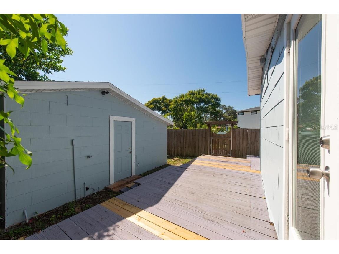 1101 28th Street N Saint Petersburg FL 33713 TB8420194 image26