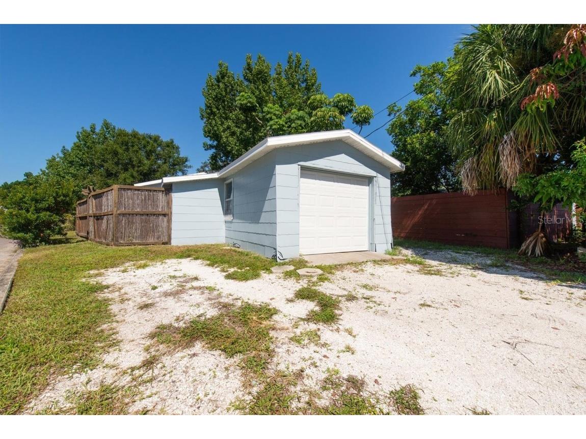 1101 28th Street N Saint Petersburg FL 33713 TB8420194 image27