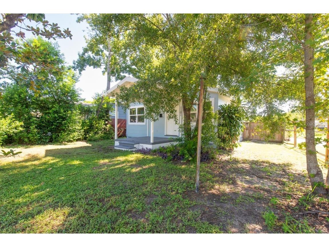 1101 28th Street N Saint Petersburg FL 33713 TB8420194 image29