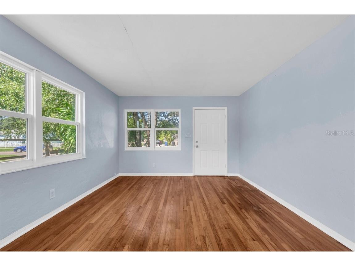 1101 28th Street N Saint Petersburg FL 33713 TB8420194 image6