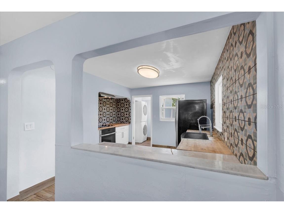 1101 28th Street N Saint Petersburg FL 33713 TB8420194 image7