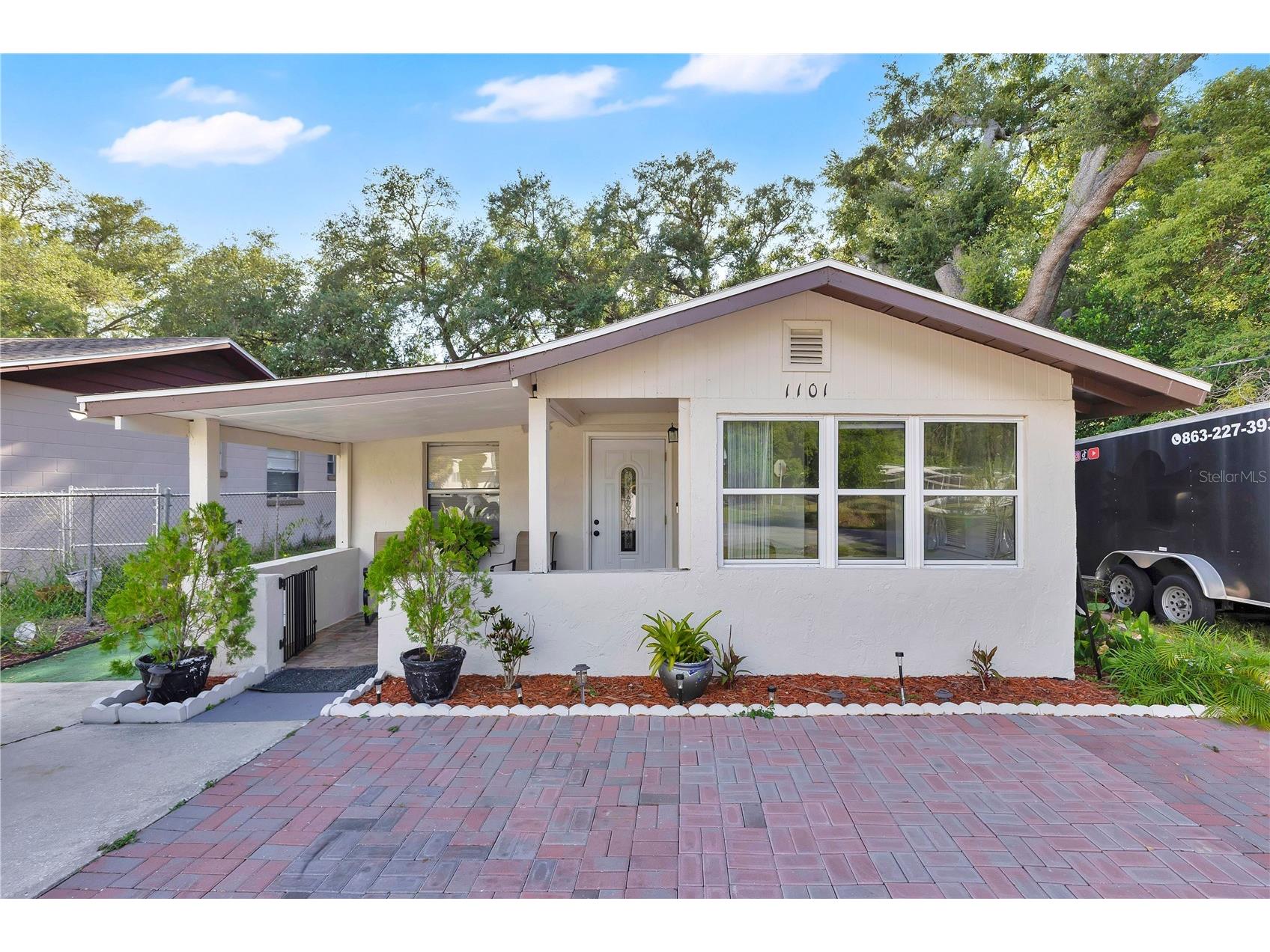 1101 28th Street NW Winter Haven FL 33881 O6414725 image1