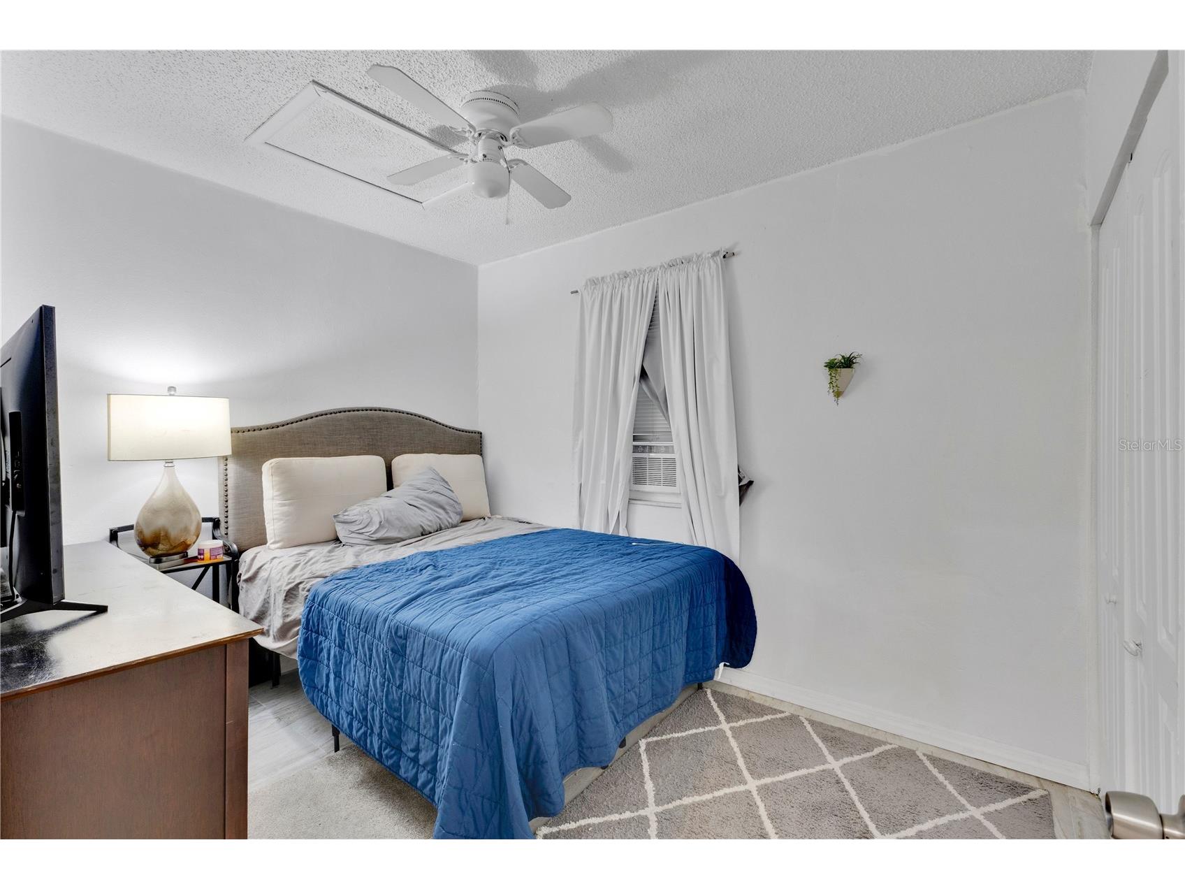 1101 28th Street NW Winter Haven FL 33881 O6414725 image13