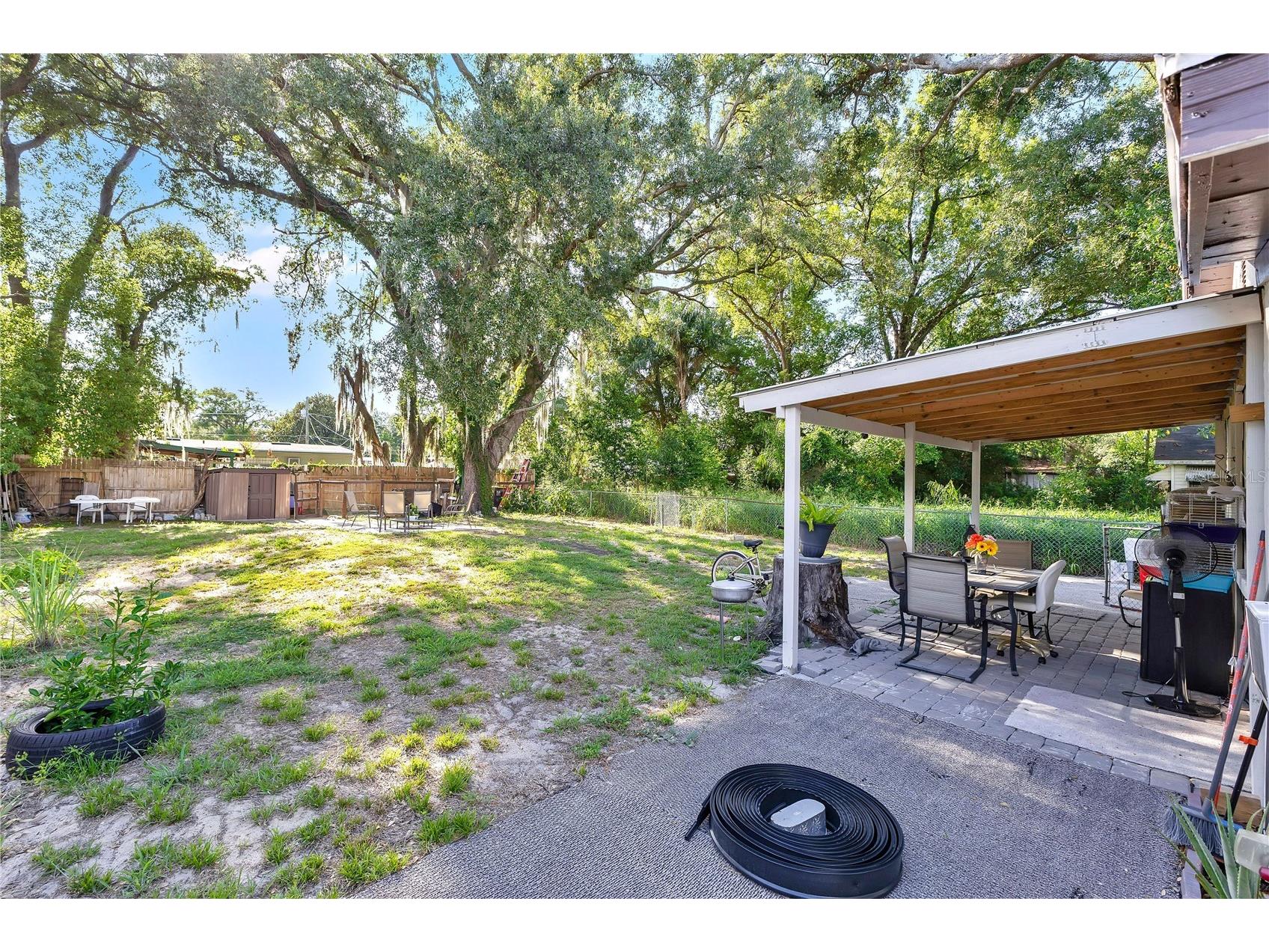 1101 28th Street NW Winter Haven FL 33881 O6414725 image18